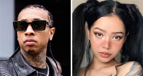 bella poarch sex leaked|Tyga alleged sex tape with TikTok star Bella Poarch, 19, leaks .